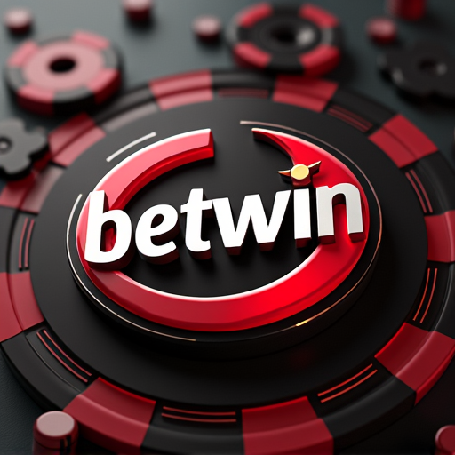 betwin login